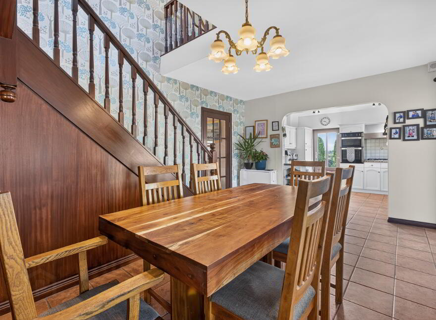 204 Dunminning Road, Ballymena, BT44 9PP