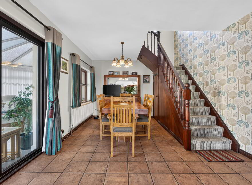 204 Dunminning Road, Ballymena, BT44 9PP