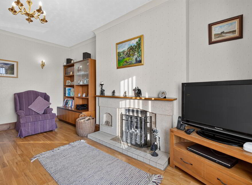 204 Dunminning Road, Ballymena, BT44 9PP