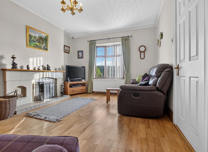 204 Dunminning Road, Ballymena, BT44 9PP