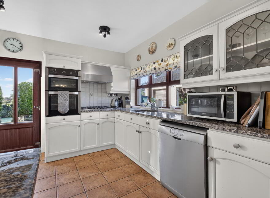 204 Dunminning Road, Ballymena, BT44 9PP