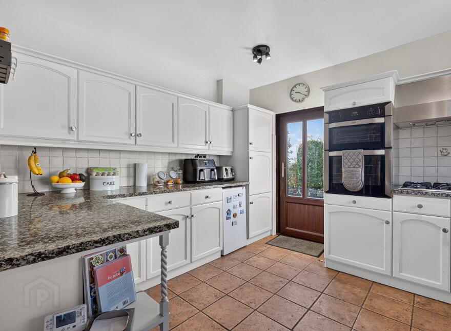 204 Dunminning Road, Ballymena, BT44 9PP