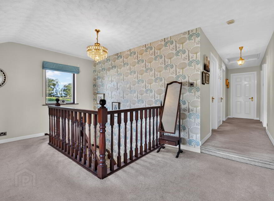 204 Dunminning Road, Ballymena, BT44 9PP