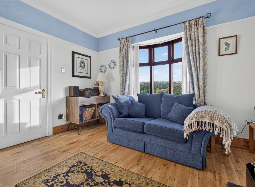 204 Dunminning Road, Ballymena, BT44 9PP