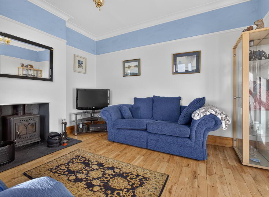 204 Dunminning Road, Ballymena, BT44 9PP