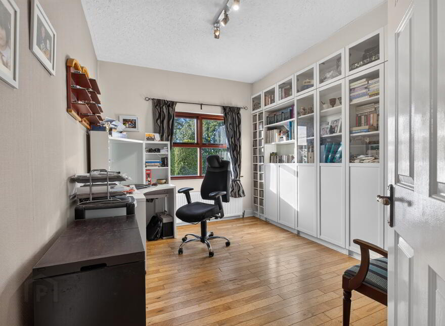 204 Dunminning Road, Ballymena, BT44 9PP