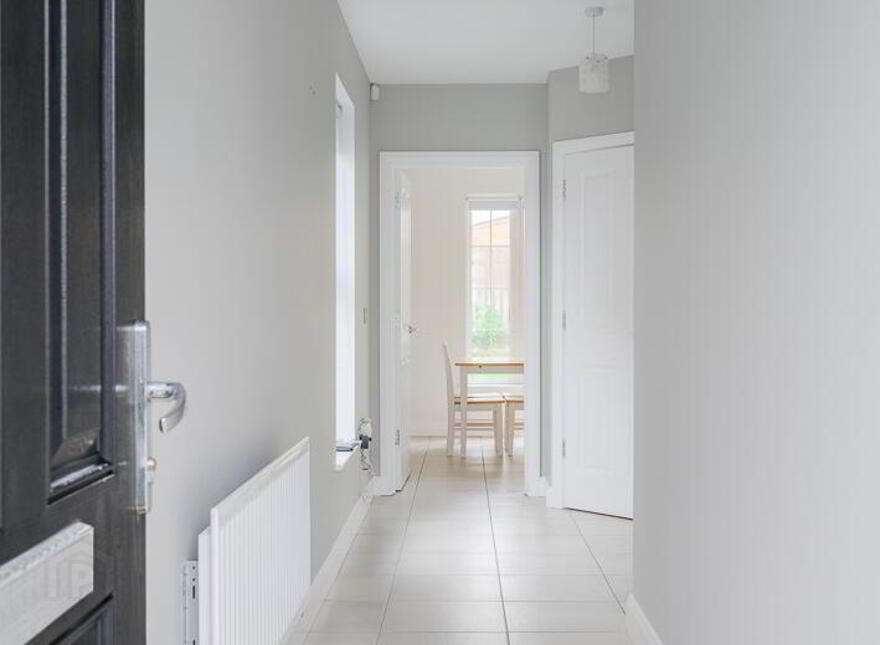 26 Prince Regent Park, Newtownards, BT23 7FT