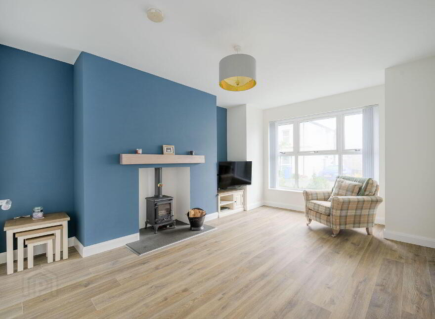 26 Prince Regent Park, Newtownards, BT23 7FT