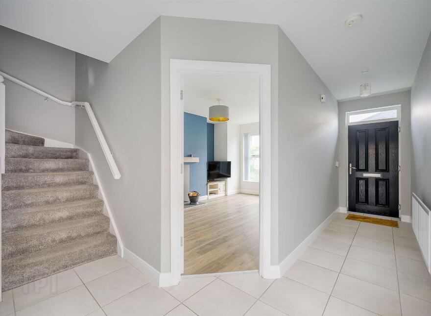 26 Prince Regent Park, Newtownards, BT23 7FT