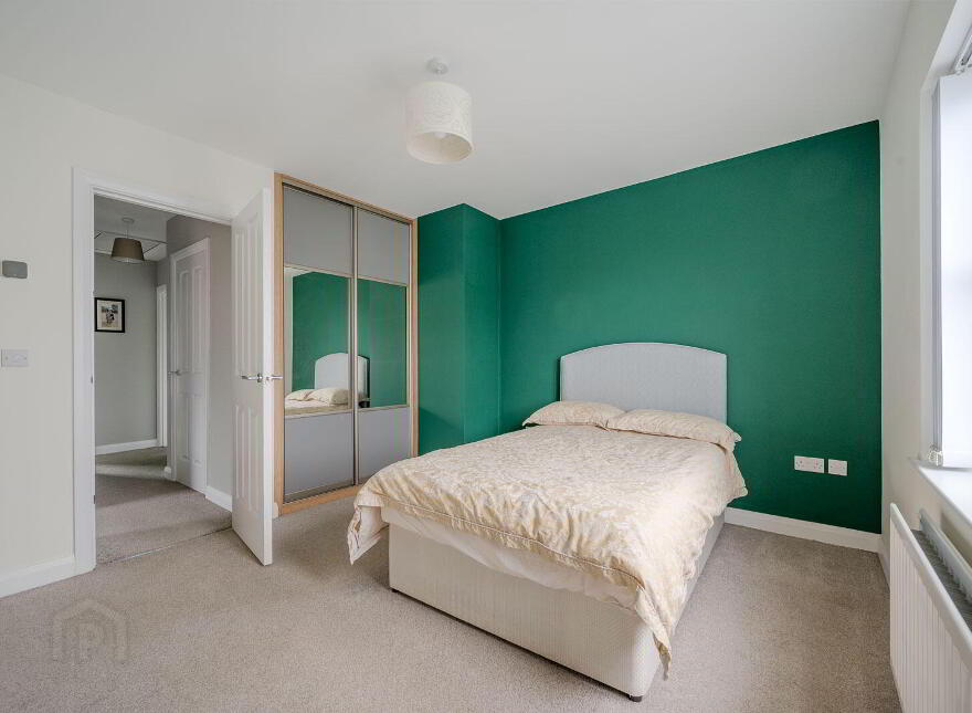 26 Prince Regent Park, Newtownards, BT23 7FT