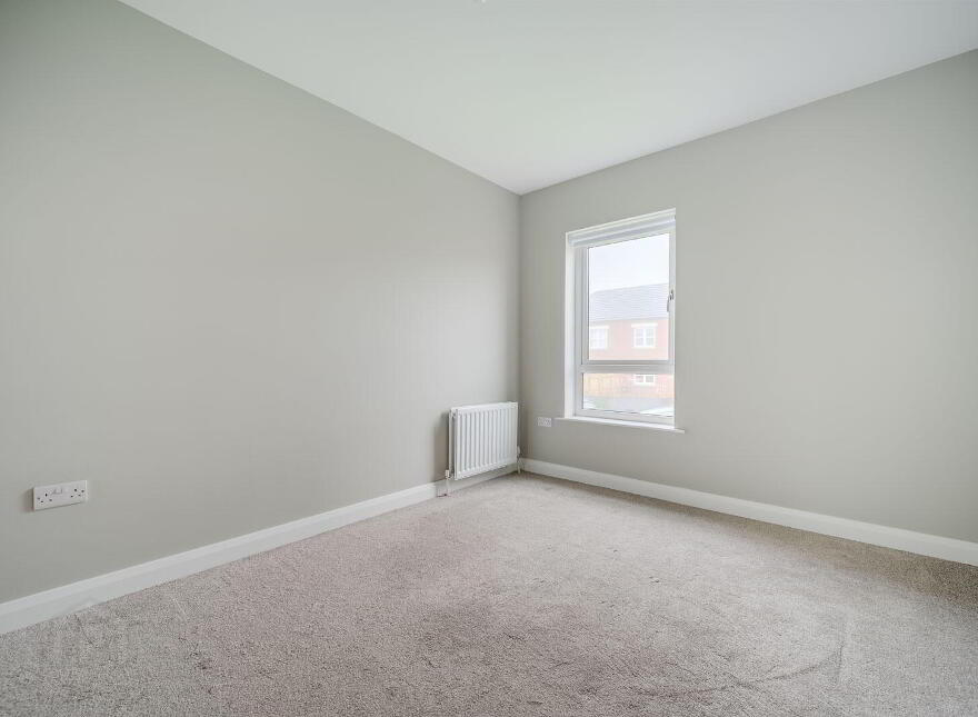 26 Prince Regent Park, Newtownards, BT23 7FT