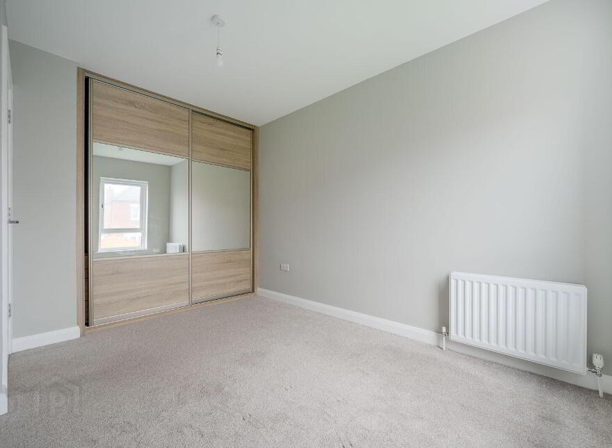 26 Prince Regent Park, Newtownards, BT23 7FT