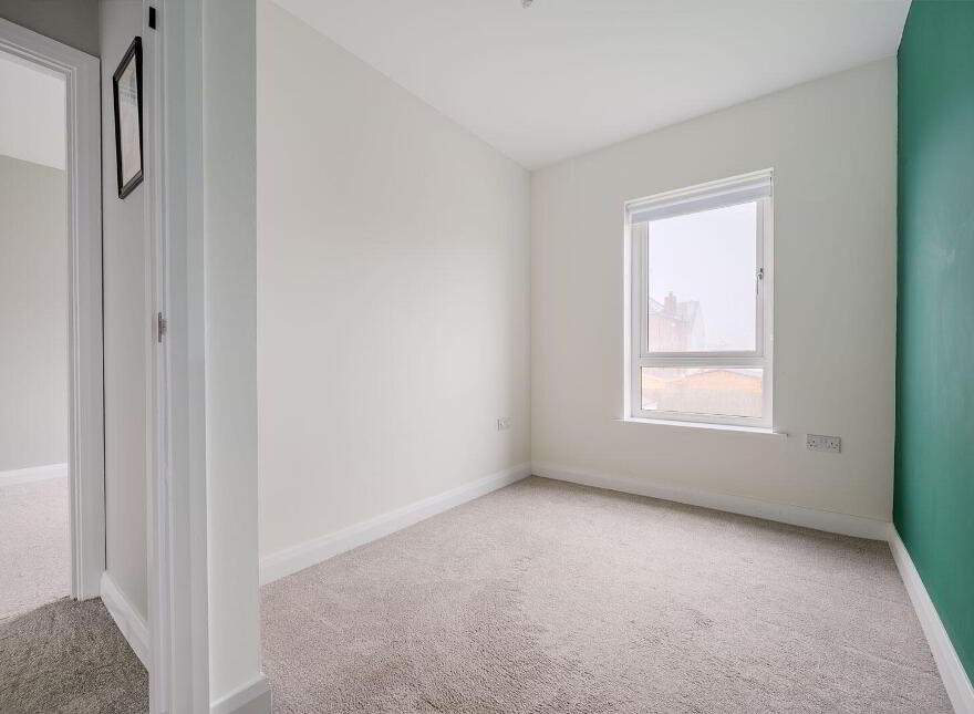 26 Prince Regent Park, Newtownards, BT23 7FT