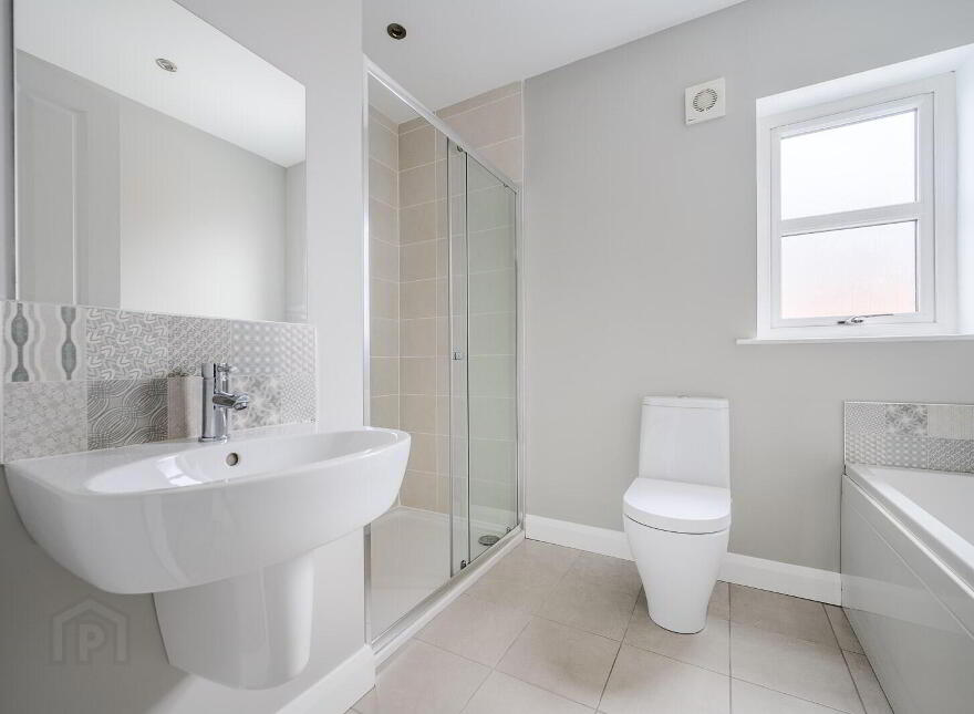 26 Prince Regent Park, Newtownards, BT23 7FT