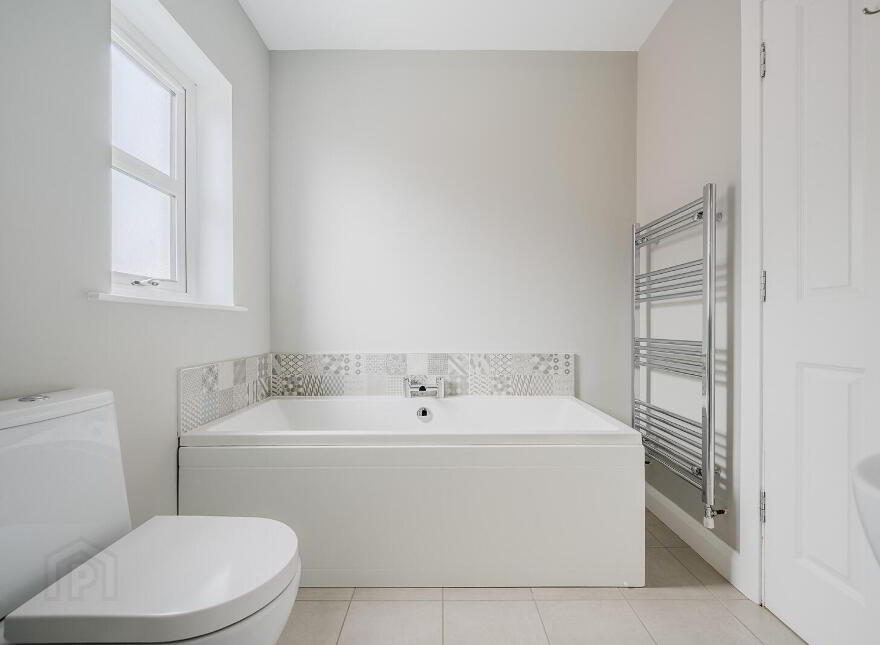 26 Prince Regent Park, Newtownards, BT23 7FT