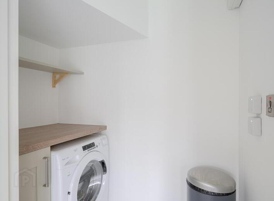 26 Prince Regent Park, Newtownards, BT23 7FT