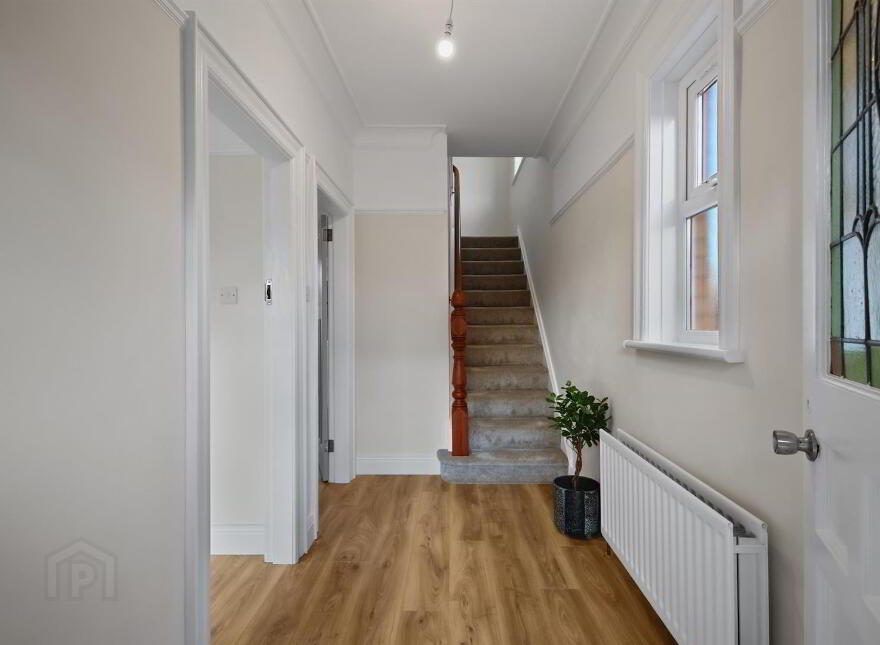 180 Orby Drive, Belfast, BT5 6BB