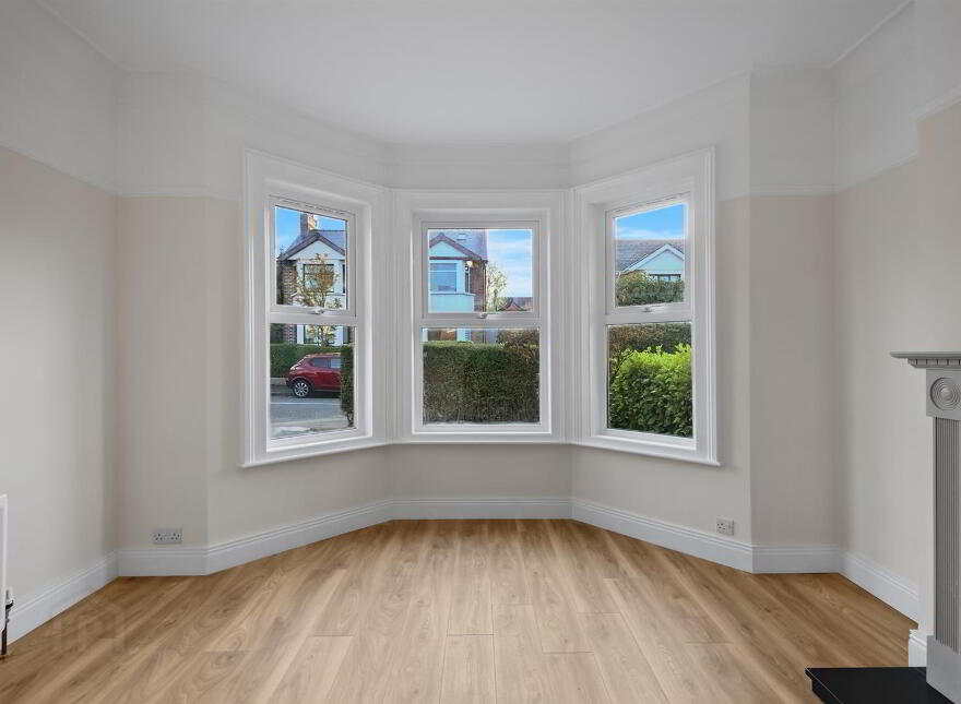 180 Orby Drive, Belfast, BT5 6BB
