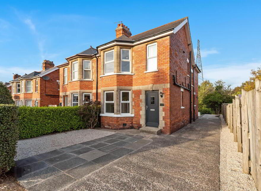 180 Orby Drive, Belfast, BT5 6BB