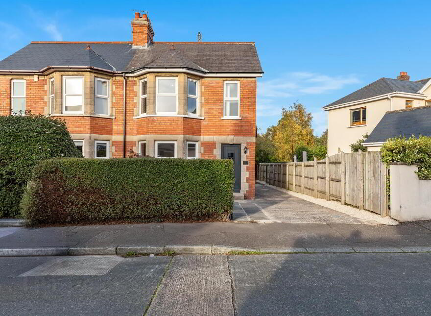 180 Orby Drive, Belfast, BT5 6BB
