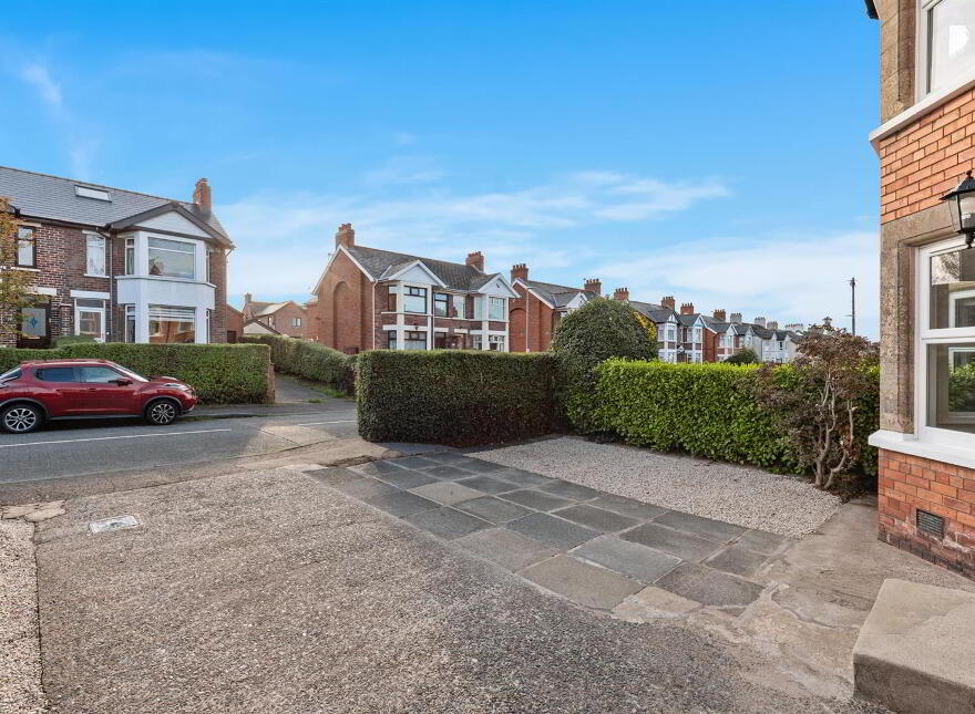 180 Orby Drive, Belfast, BT5 6BB