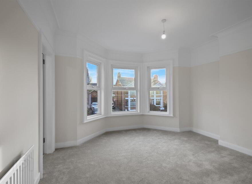 180 Orby Drive, Belfast, BT5 6BB