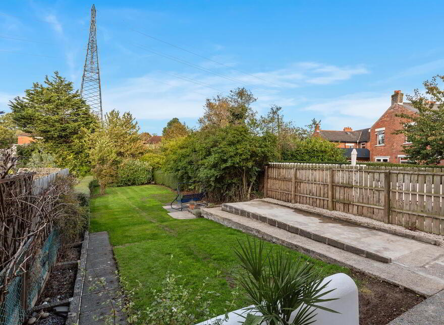 180 Orby Drive, Belfast, BT5 6BB
