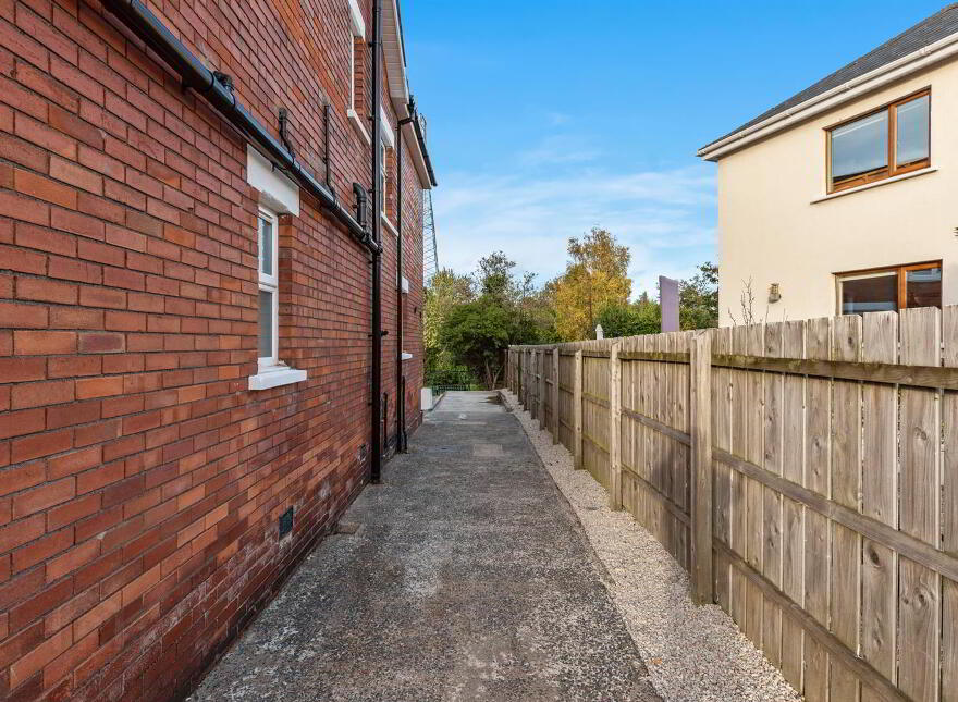 180 Orby Drive, Belfast, BT5 6BB