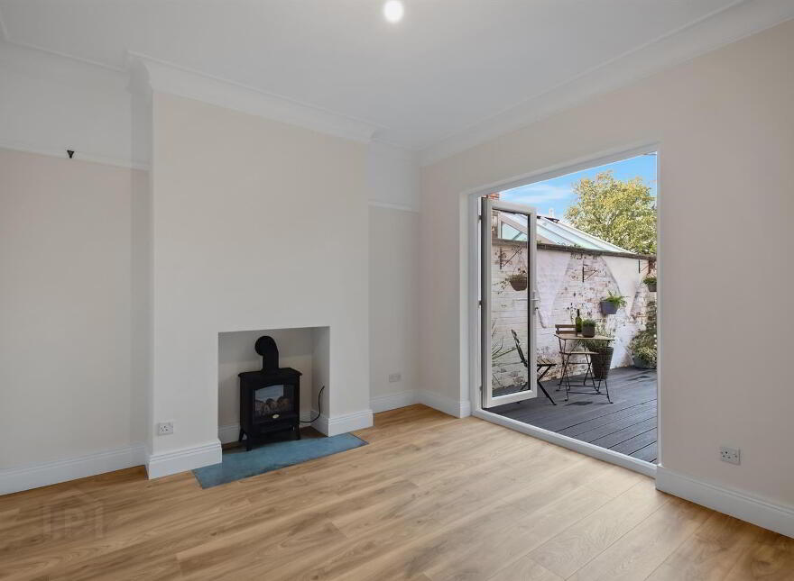 180 Orby Drive, Belfast, BT5 6BB