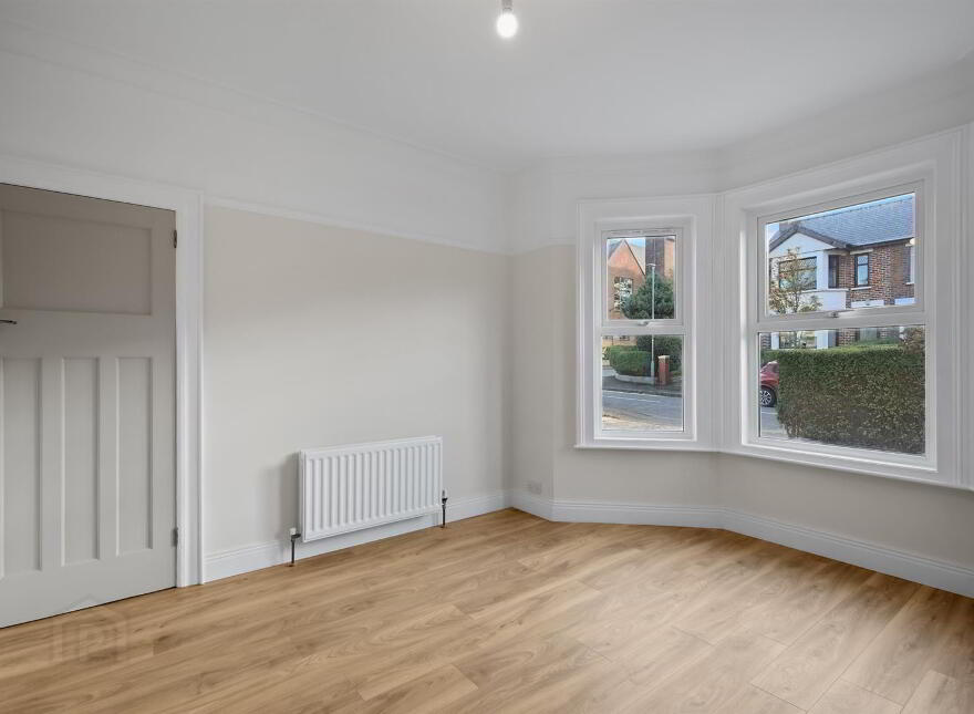 180 Orby Drive, Belfast, BT5 6BB