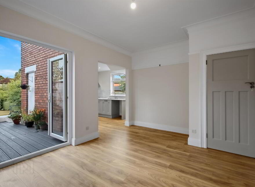 180 Orby Drive, Belfast, BT5 6BB