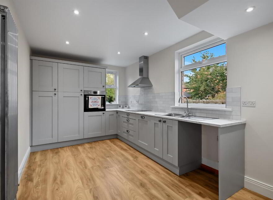 180 Orby Drive, Belfast, BT5 6BB