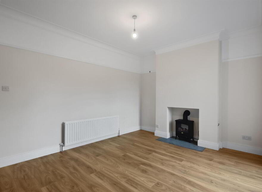 180 Orby Drive, Belfast, BT5 6BB