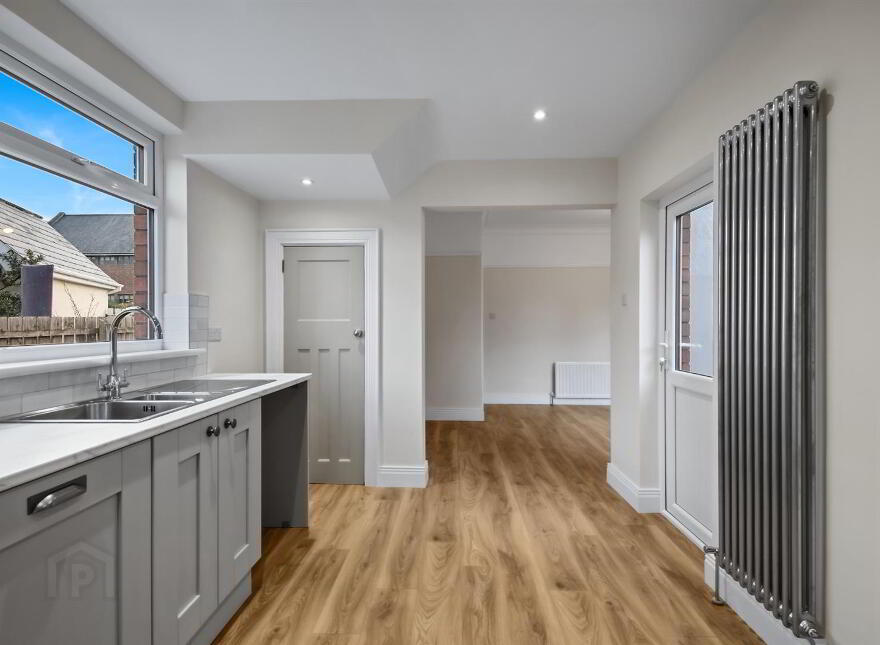180 Orby Drive, Belfast, BT5 6BB