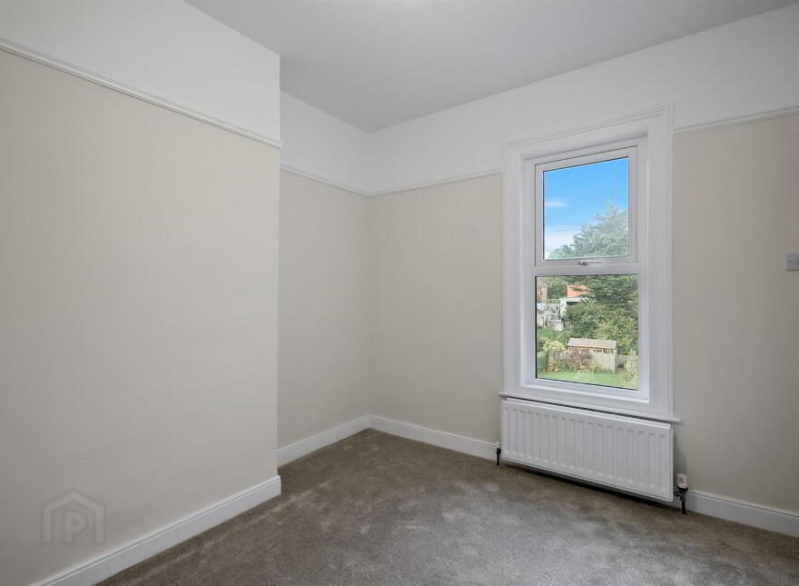 180 Orby Drive, Belfast, BT5 6BB