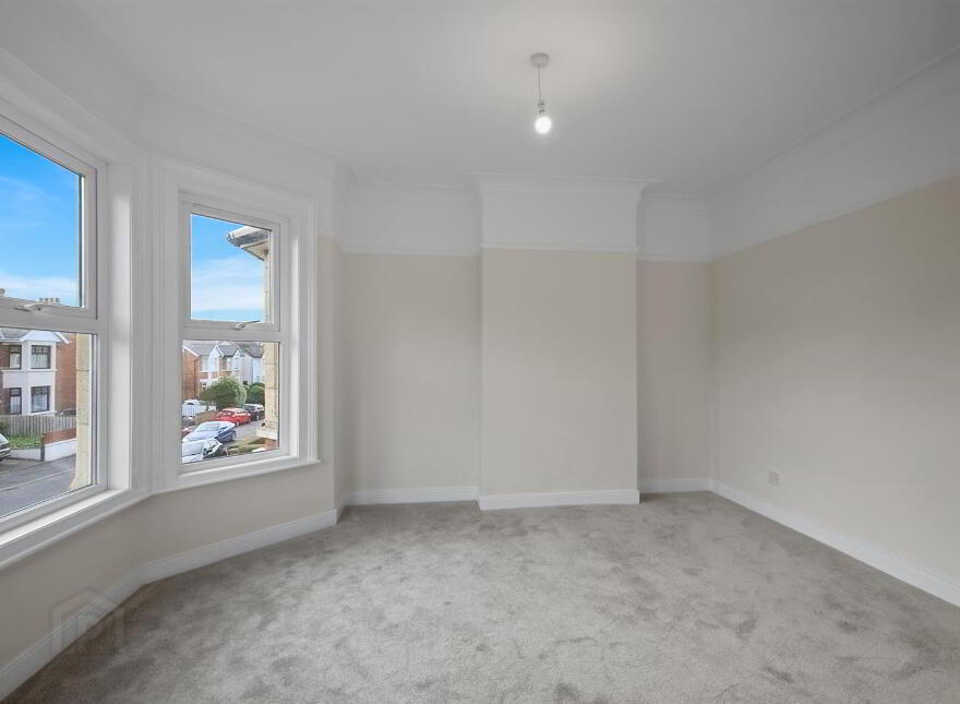 180 Orby Drive, Belfast, BT5 6BB
