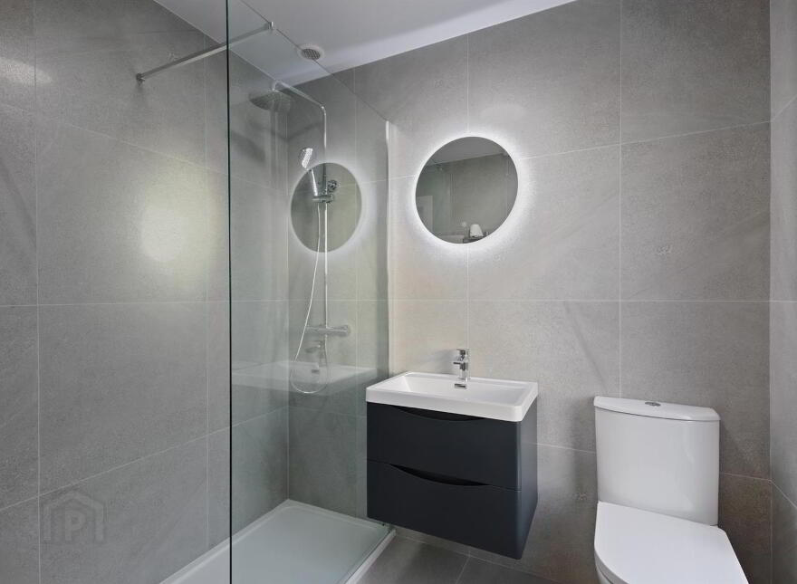 180 Orby Drive, Belfast, BT5 6BB