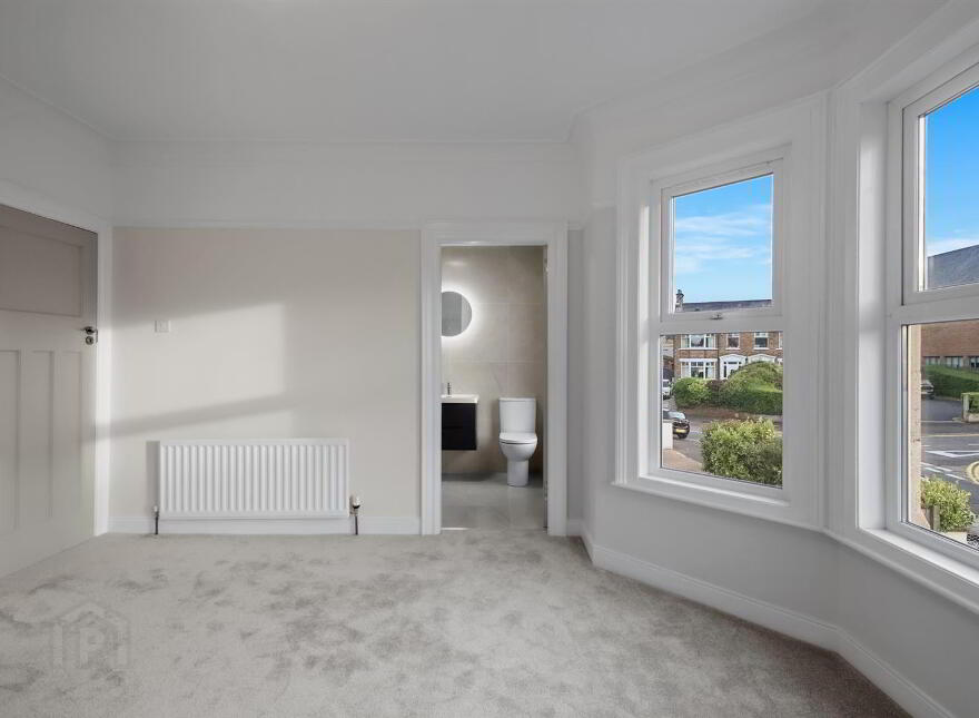180 Orby Drive, Belfast, BT5 6BB