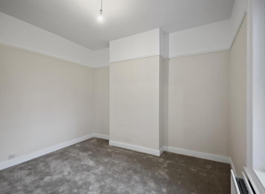 180 Orby Drive, Belfast, BT5 6BB