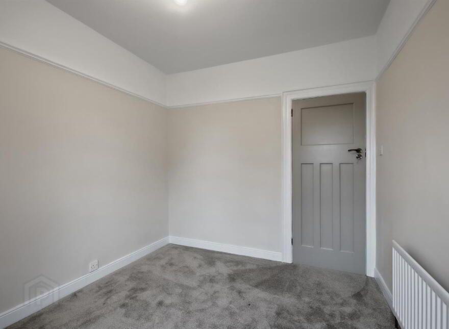 180 Orby Drive, Belfast, BT5 6BB
