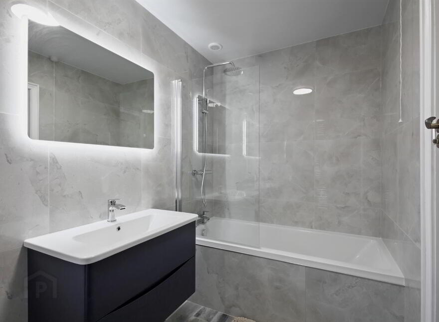 180 Orby Drive, Belfast, BT5 6BB