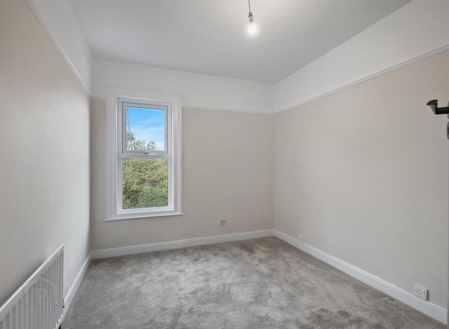 180 Orby Drive, Belfast, BT5 6BB