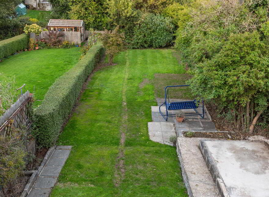 180 Orby Drive, Belfast, BT5 6BB