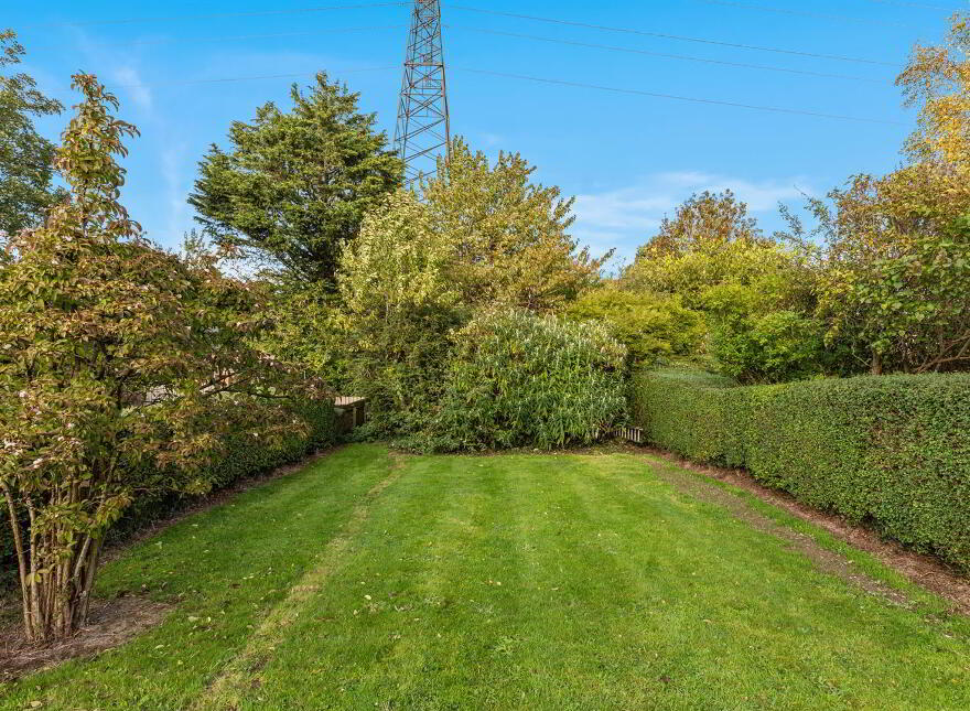 180 Orby Drive, Belfast, BT5 6BB
