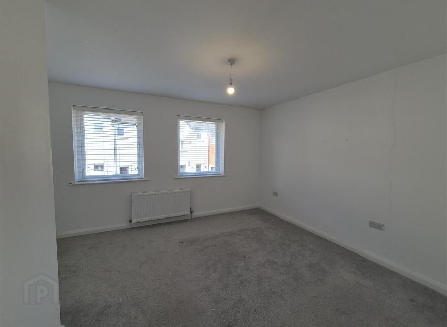 11 Glenwood, Comber, BT23 5FD