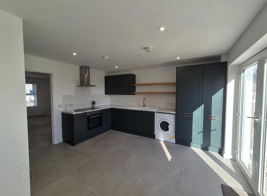 11 Glenwood, Comber, BT23 5FD