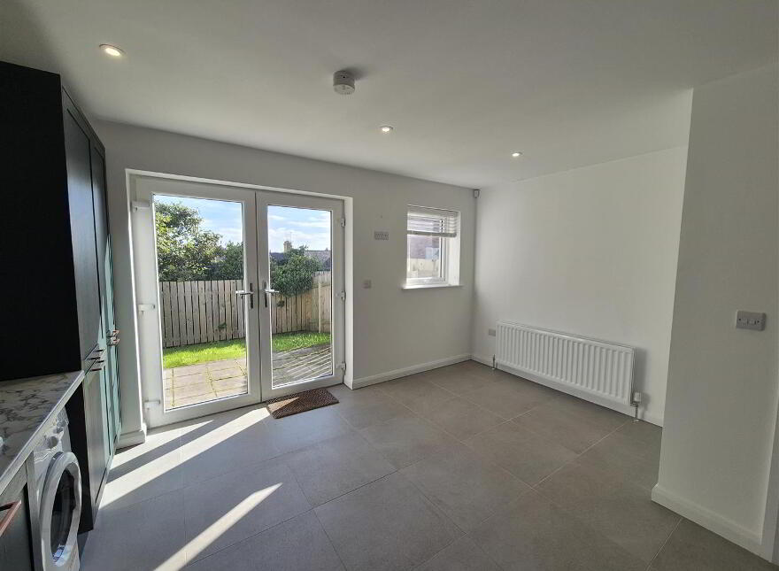 11 Glenwood, Comber, BT23 5FD