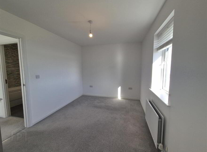 11 Glenwood, Comber, BT23 5FD