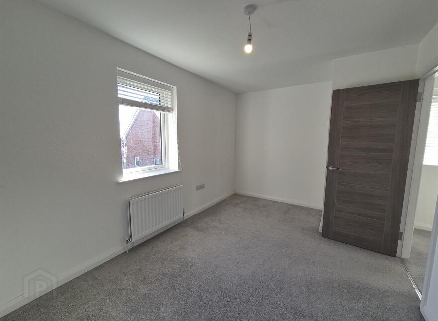 11 Glenwood, Comber, BT23 5FD