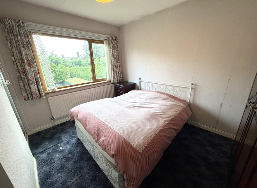 10 Ballyloughan Park, Ballymena, BT43 5HW